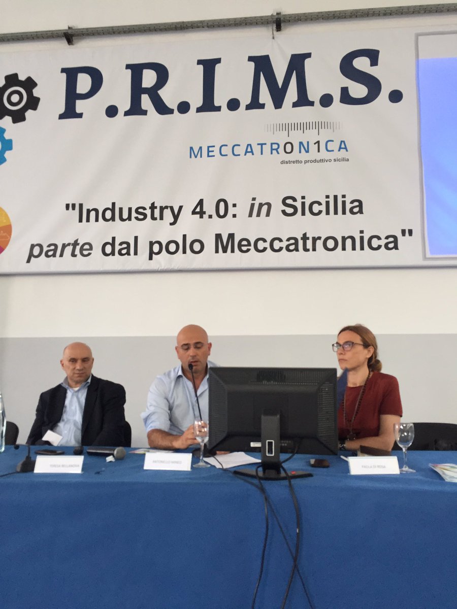 AtFactory tweet media