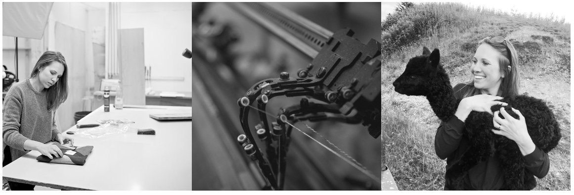 genevieveknits's tweet photo. Discover the GS story on the new Genevieve Sweeney website! Premium British Knitwear #designerstory #britishdesigner https://t.co/zMacgtT0jk https://t.co/2aWYbRmbd8