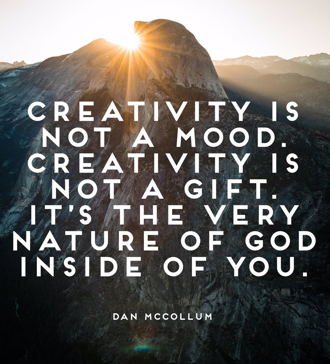 Come join us July 15th to explore your real identity. Book today... eventbrite.co.uk/e/the-pursuit-…