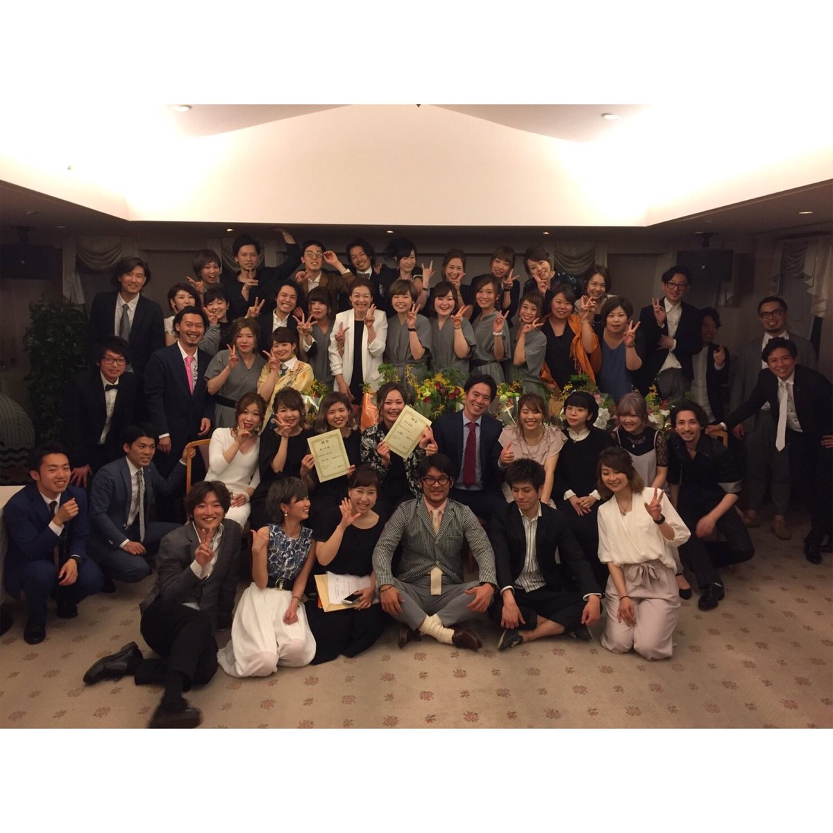 リタ株式会社 リクルート Ar Twitter 美容学生限定 今ならrita Co Ltd系列店7店舗の中から好きな店舗を選んで施術ができちゃう All Menu50 Off カラーリング 6000 3000 ご予約はline Jok1314e か まで T Co リタ株式会社 リクルート Ar Twitter 美容学生限定 今ならrita Co Ltd系列店7店舗の中から好きな店舗を選んで施術ができちゃう All Menu50 Off カラーリング 6000 3000 ご予約はline Jok1314e か まで T Co