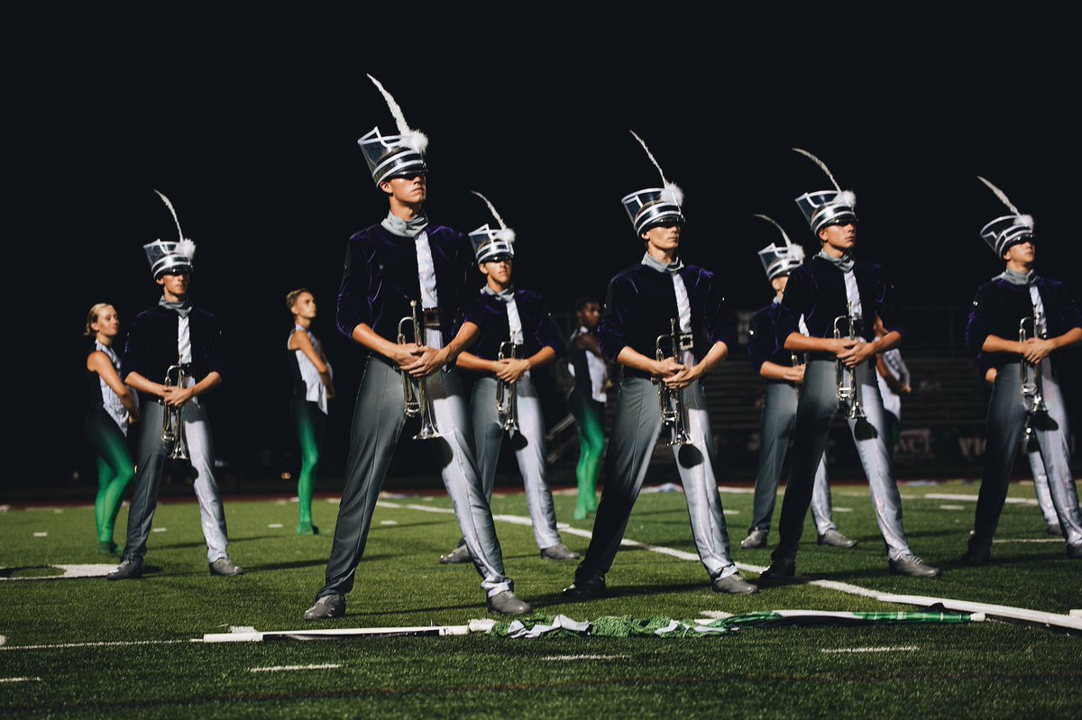 CarolinaCrown's tweet photo. Clifton was straight 🔥 last night. #EYUS #ITIS #Crown2017 https://t.co/Hq5XQThrGG