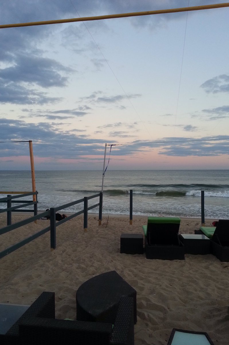 Ver imagem no Twitter