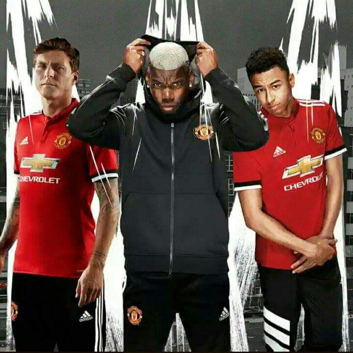 ramviz14's tweet photo. #NewKit #GetItSoon My Boi https://t.co/xgwAQiOTf6