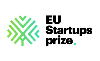 Droitdupartage tweet media