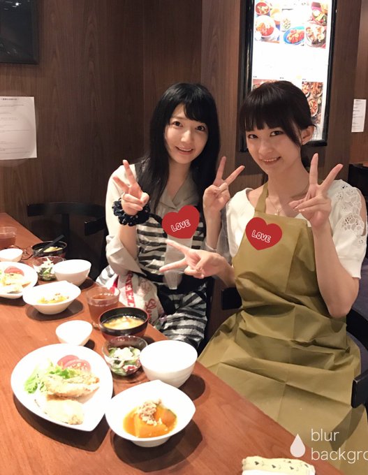 Twitterのコスプレ画像53