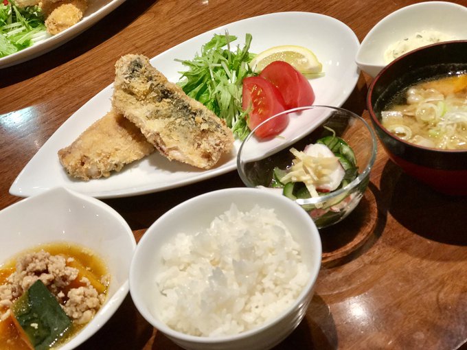 Twitterのコスプレ画像54