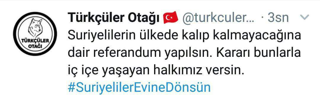 DururuyaH's tweet photo. https://t.co/TBNLOAPBWb