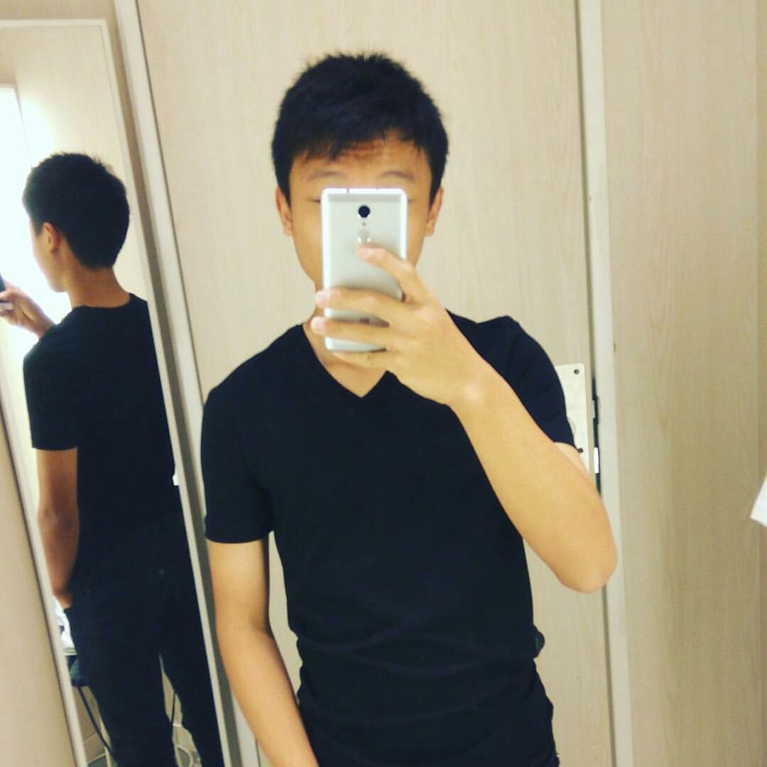 Jason Wong Jack tweet media