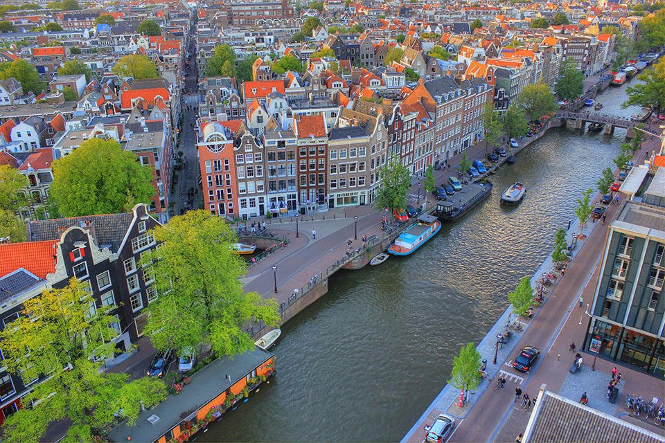 NYCodeDesign's tweet photo. Join us on 7/5 in #Amsterdam for #DesignKickstart. RSVP For a free intro to #webdesign, #UI and #UX: https://t.co/Hohgi4EGJZ #AMSTech #AMS https://t.co/PD7DIS8wHm