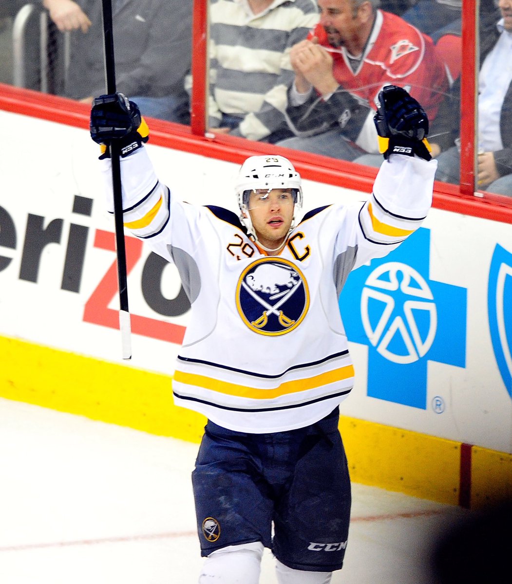 jason pominville twitter