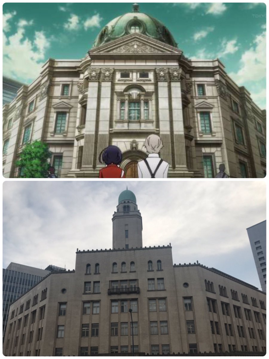 めいころ Twitter પર 横浜にて文スト聖地巡礼 みなとみらい 改めて素敵な街だなーと 文豪ストレイドッグス 聖地巡礼 太宰治 赤レンガ倉庫 めいころ Twitter પર 横浜にて文スト聖地巡礼 みなとみらい 改めて素敵な街だなーと 文豪ストレイドッグス 聖地巡礼 太宰治 赤レンガ倉庫