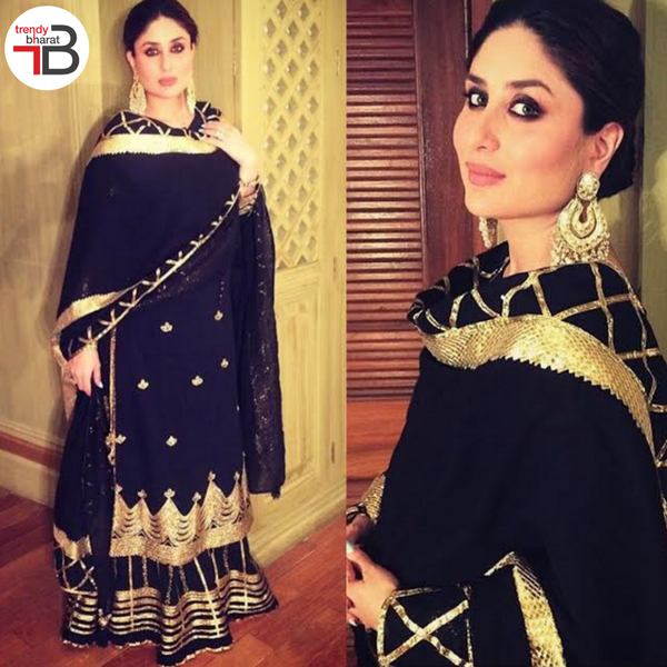 TrendyBharat's tweet photo. Tips you can steel From Bollywood Divas To Look Stylish During Pregnancy-
#Pregnancy #bollywood #FashionTips #MaternityTips #Stylish https://t.co/gKnBfPR8NE