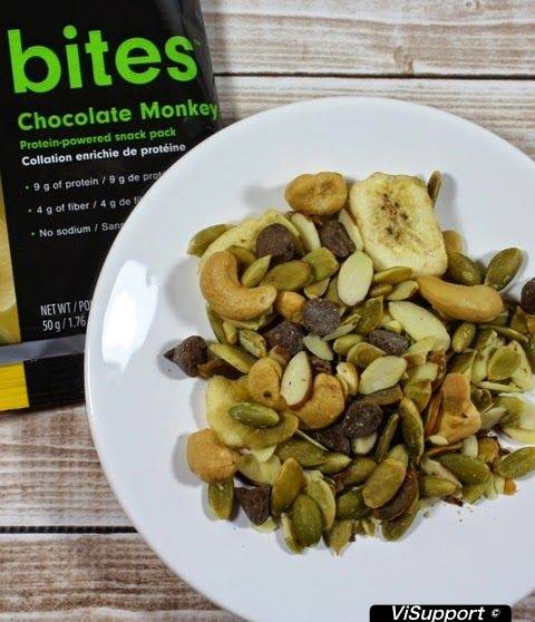 Visalus_IT's tweet photo. 🔝I migliori SNACK sul mercato 🔝
#Vibites #TheChallenge #ViSalus #inizialatuasfida #raggiungilobiettivo #salute #benessere #prosperita https://t.co/cObqLmoXo1
