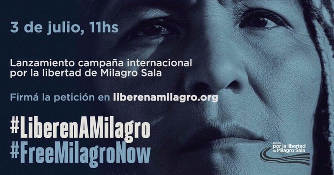 Ver imagen en Twitter