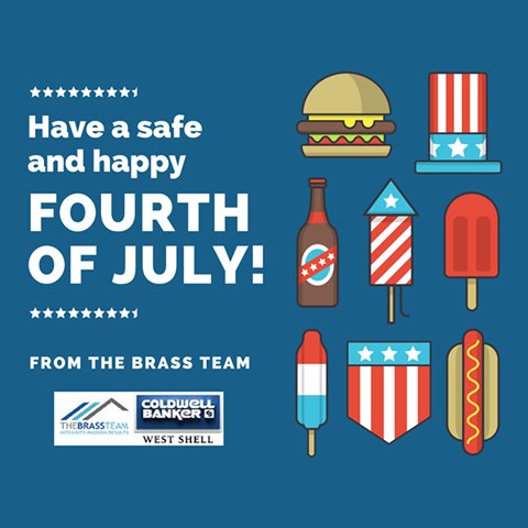 Courtne_Brass3's tweet image. buff.ly/2uhSXaq #TheBrassTeam #ColdwellBankerWestShell