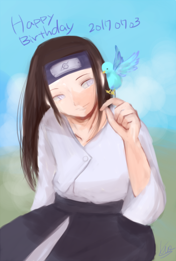 選択した画像 日向 ネジ イラスト Biojpgazo 選択した画像 日向 ネジ イラスト Biojpgazo
