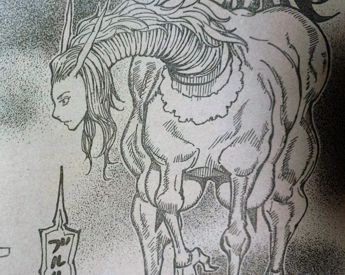 週刊少年ジャンプ感想まとめ 17年31号 Wj31 ゆらぎ荘が炎上している 知るかバカ そんなことよりみんなで楽しくジャンプ感想だ まったく ゆらぎ荘は最高だぜ こちらも絶賛燃上中の火ノ丸相撲 がんばれ がんばれ ぼく勉 筒井大志 10ページ目 Togetter 週刊少年ジャンプ感想まとめ 17年31号 Wj31 ゆらぎ荘が炎上している 知るかバカ そんなことよりみんなで楽しくジャンプ感想だ まったく ゆらぎ荘は最高だぜ こちらも絶賛燃上中の火ノ丸相撲 がんばれ がんばれ ぼく勉 筒井大志 10ページ目 Togetter