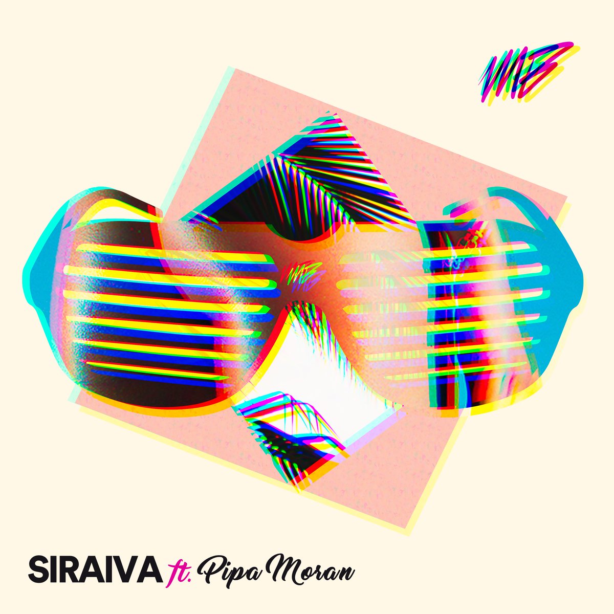 Douze (@arnaultdouze) on Twitter photo just did a remix for @SiraivaDandy featuring <a href="/pipamoran/">Pipa Moran</a> and it's out today via <a href="/mediabl4ckout/">Media Blackout</a> 🎹🎸🕶 soundcloud.com/media-blackout… just did a remix for @SiraivaDandy featuring <a href="/pipamoran/">Pipa Moran</a> and it's out today via <a href="/mediabl4ckout/">Media Blackout</a> 🎹🎸🕶 soundcloud.com/media-blackout…