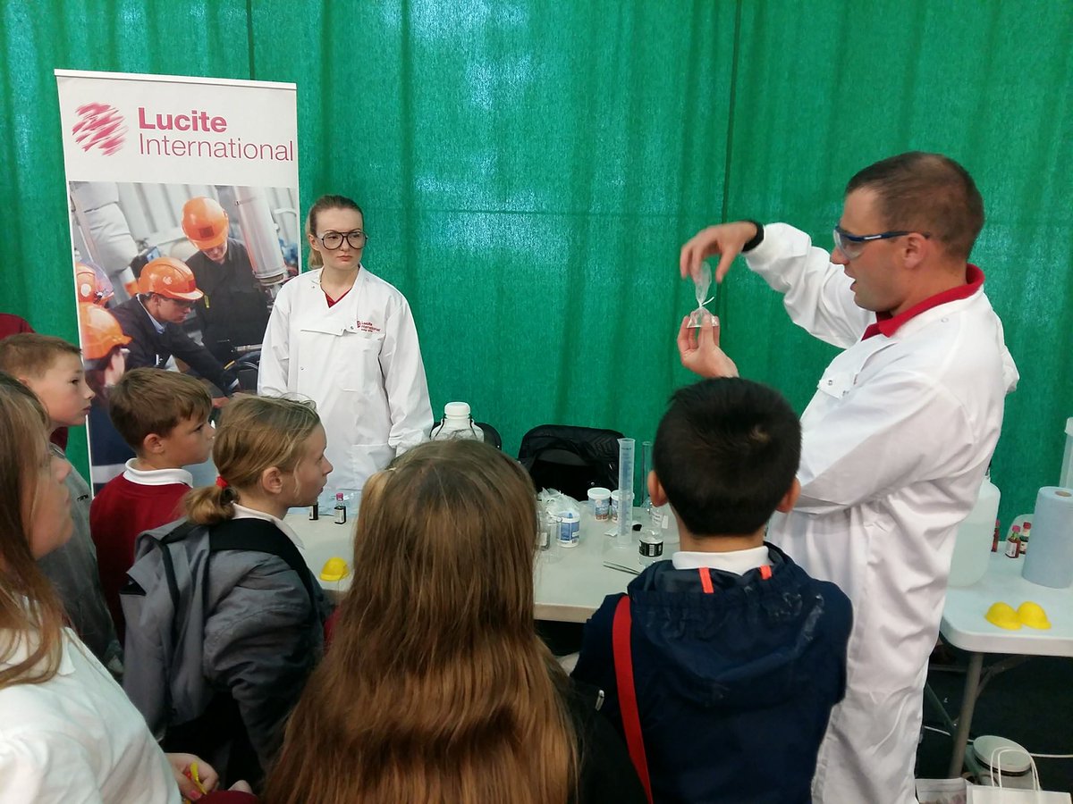 Mitsubishi Chemical Methacrylates tweet media