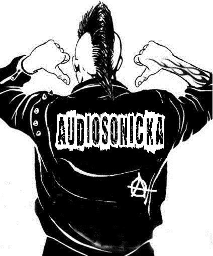 audiosonicka's tweet photo. https://t.co/4CiZloJLXc