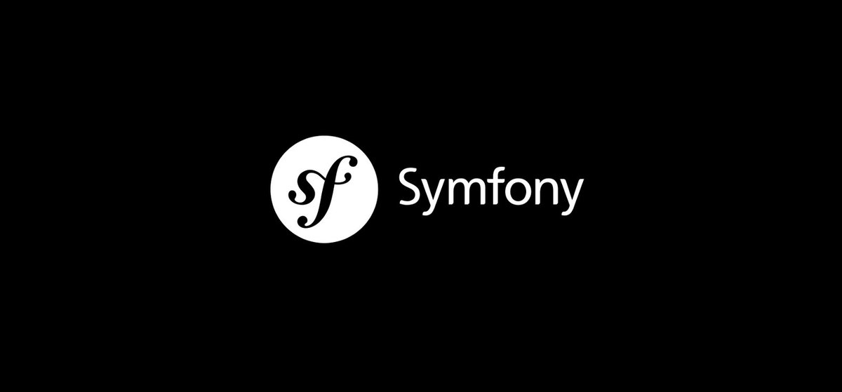 espeosoftware's tweet image. Porting a #Symfony 3 application to Flex bit.ly/2tE9Qy0 #symfonydeveloper