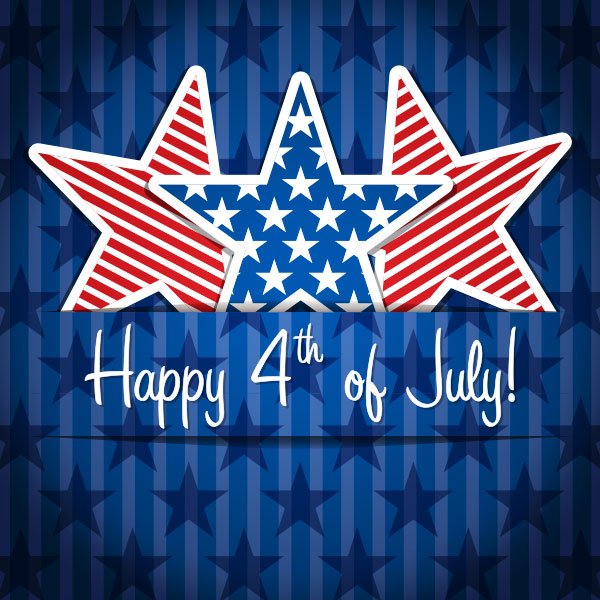 ISLfutsal's tweet photo. REMINDER! 
No Monday Futsal Tonight! 
Have a safe and fun 4th of July and we will see you next Monday. https://t.co/AfDHRuqfCJ