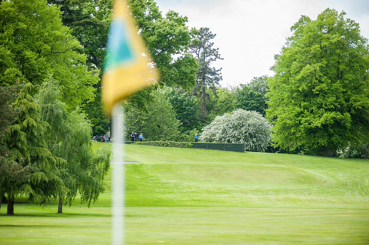 patshullpark's tweet photo. Hotel stay? Why stay in town when you can fit a game of twilight golf in after your workday? #B2Bhour https://t.co/MrJG01hjVY https://t.co/EyFa5Gy6HY