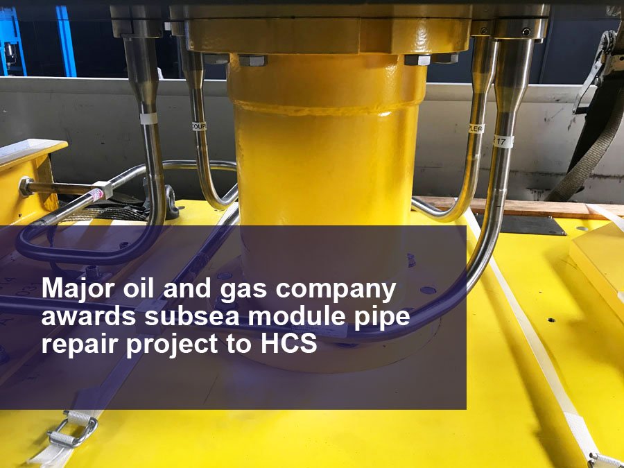 HCSControl's tweet image. hcs-control-systems.com/news.html