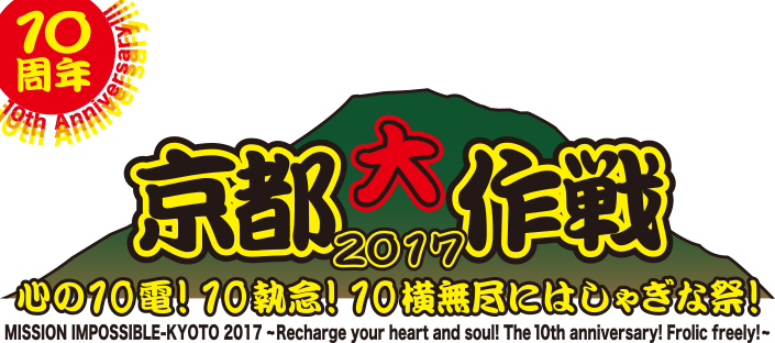 Boketeの小一時間笑える画像まとめ Warakeru Bot Twitter