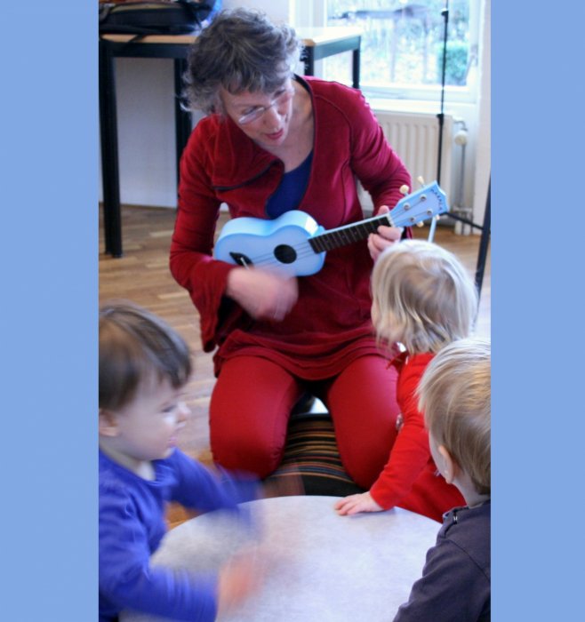 #hallo #interview #muziekopschootdocent #ansjepansje #muziekmethetjongekind muziekmethetjongekind.nl/docenten/hallo…