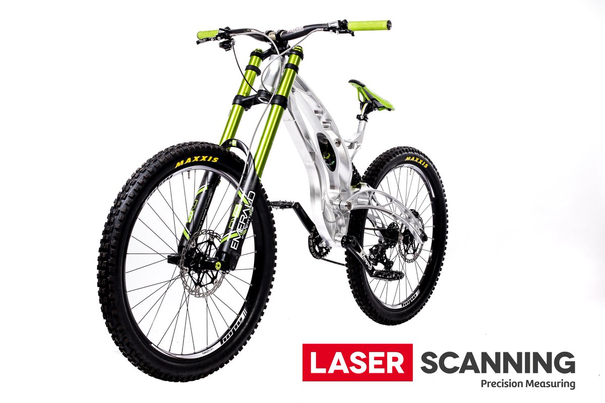 LaserScanningUK tweet picture