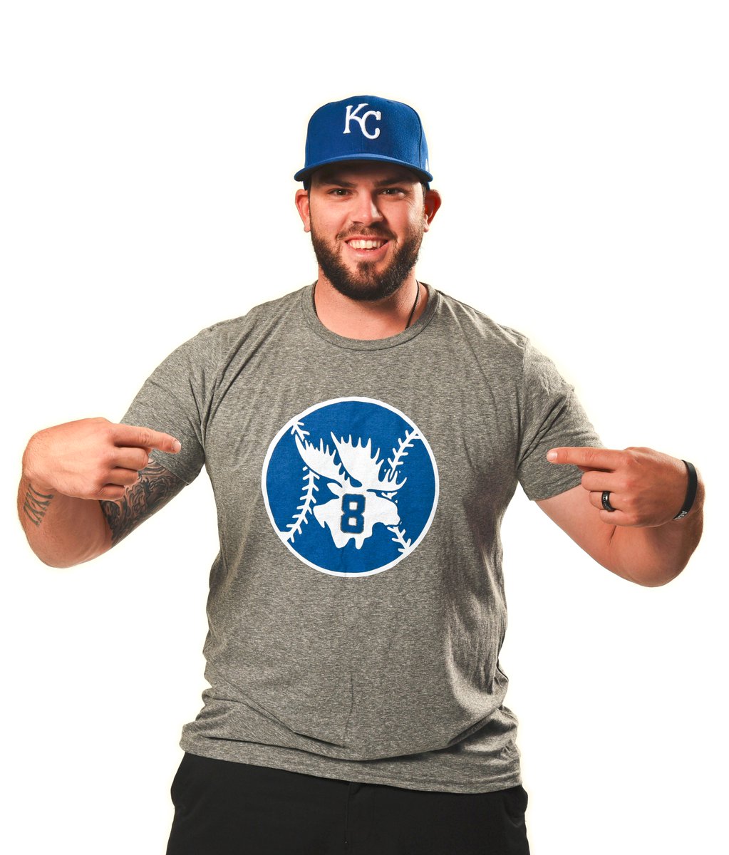 william riggins (@Joeriggs76) | Twitter