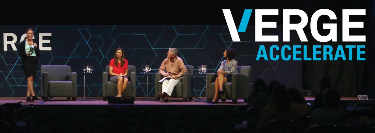 siliconclimate's tweet photo. DUE FRIDAY, 7/7 - Pitch your solution in #energy #transportation #water #ag #cybersecurity at #VERGEcon. 
https://t.co/RNluL8Fi9y https://t.co/gxYASeqhkO