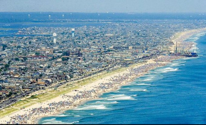 View image on Twitter