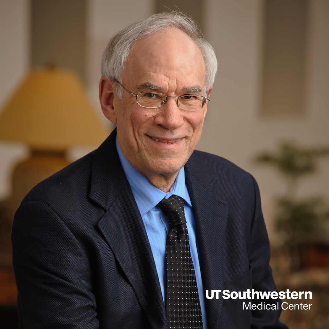 UTSWMedCenter's tweet photo. Grinnell named #PiperProfessor for outstanding #teaching https://t.co/EEB7rQMNKv RT your congrats! #utswlife https://t.co/qZpFUlTRnT