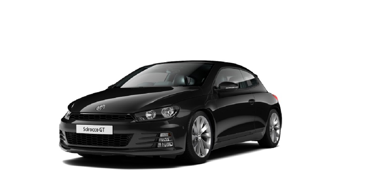 keycarleasing's tweet image. Fantastic Volkswagen Scirocco personal contract hire deal from only £186pm inc vat. Limited stock, must be quick!
ow.ly/RIbD30dhefy