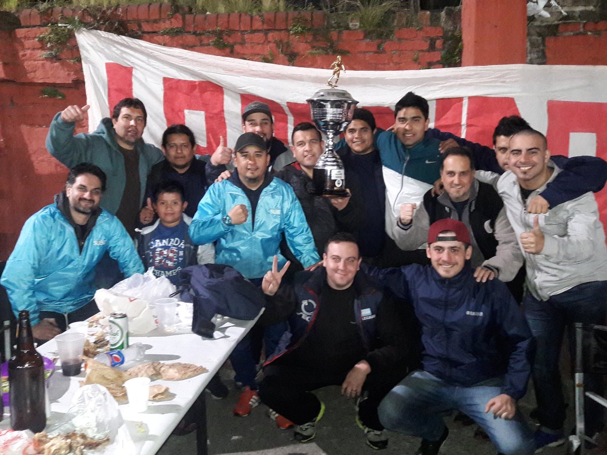 @RamonMuerzaSEC cuando Las Bases se Juntan Ocurren cosas Maravillosas
#LaBandadeRamonMuerza + UNIDAD que Nunca 😎✌!!!