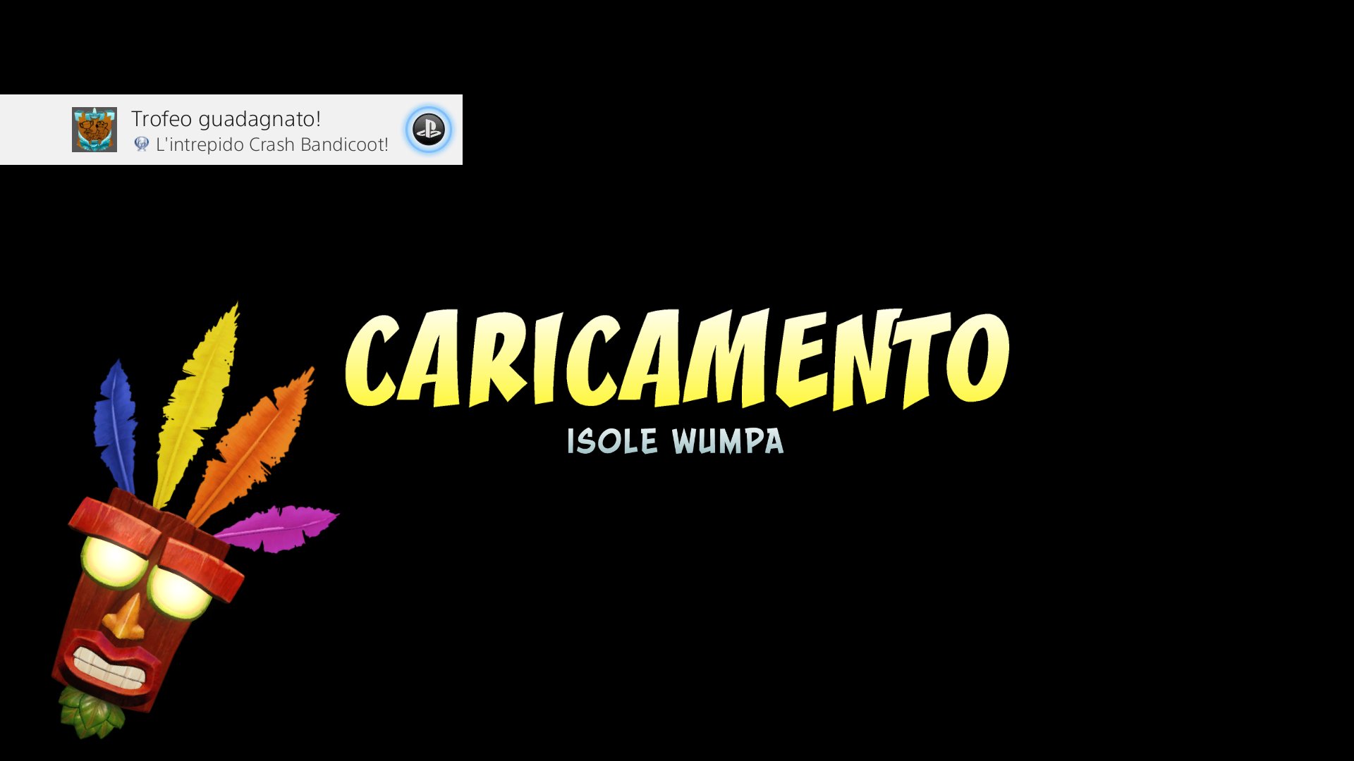 DD0UPL-XoAAU0F-.jpg:large