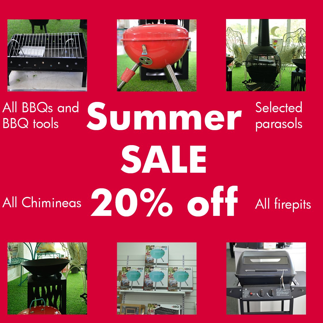 RetailChc's tweet image. Please phone ahead to check stock, as shops have different stocks. CHC Shop details here bit.ly/2syQPh9 @Cornwallhospice