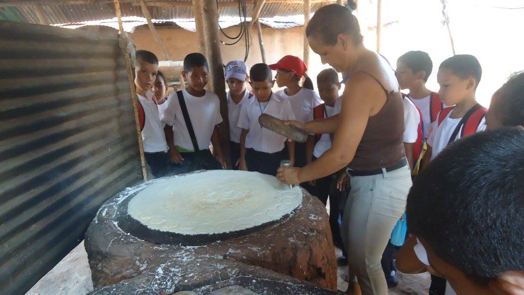 CdeInvsucre's tweet photo. TRABAJO GRUPO ESTABLE E.B LUIS JOSE ESPIN @FormacionMppe @JauaMiranda @jorgerpsuv @prensazees @MPPEDUCACION https://t.co/d0SahCvIfO