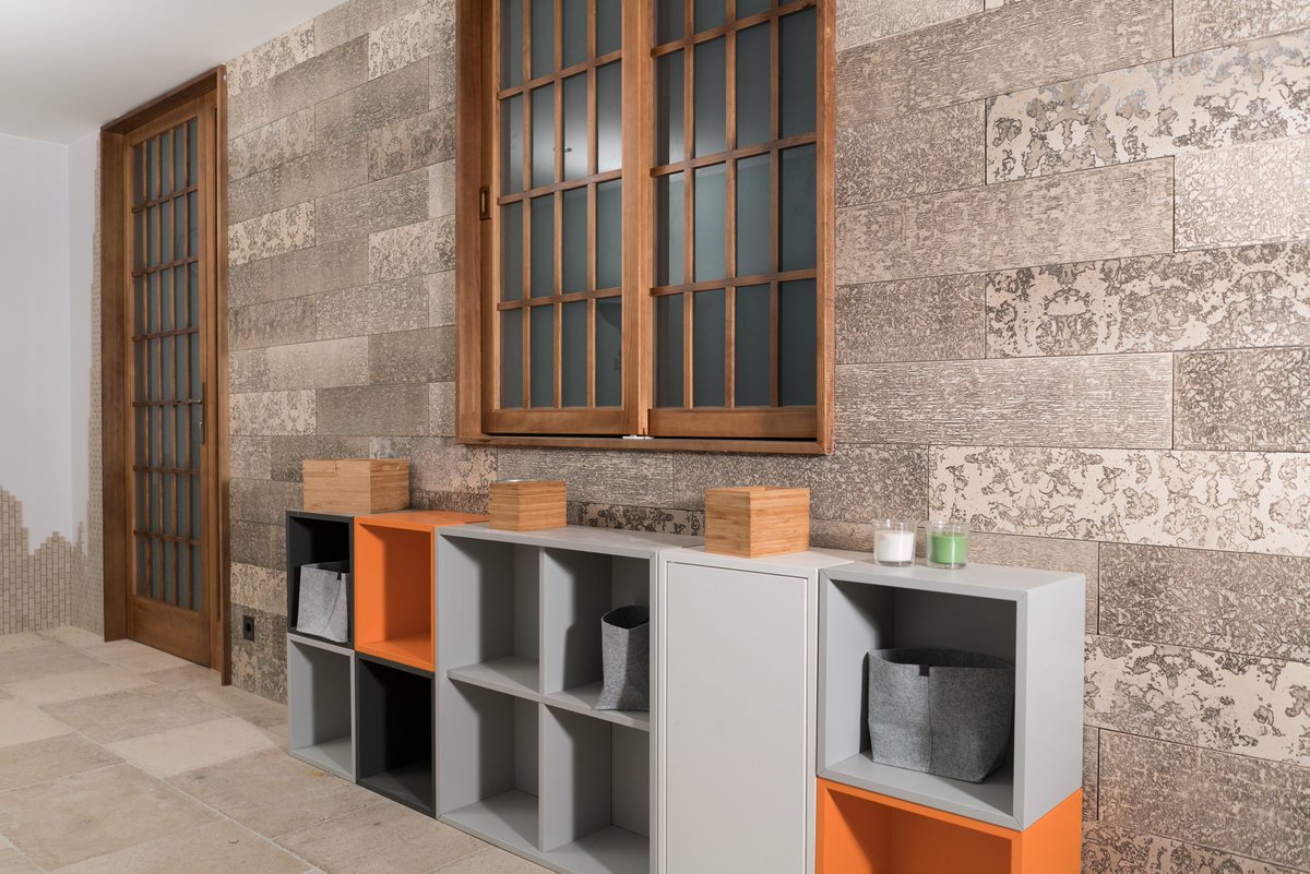 Filstonenatural's tweet photo. Have you seen our Oak Bark? It's part of our Filstone Collection 2017.
See more at https://t.co/kWRoS13GqS https://t.co/5VcPly1WAO
