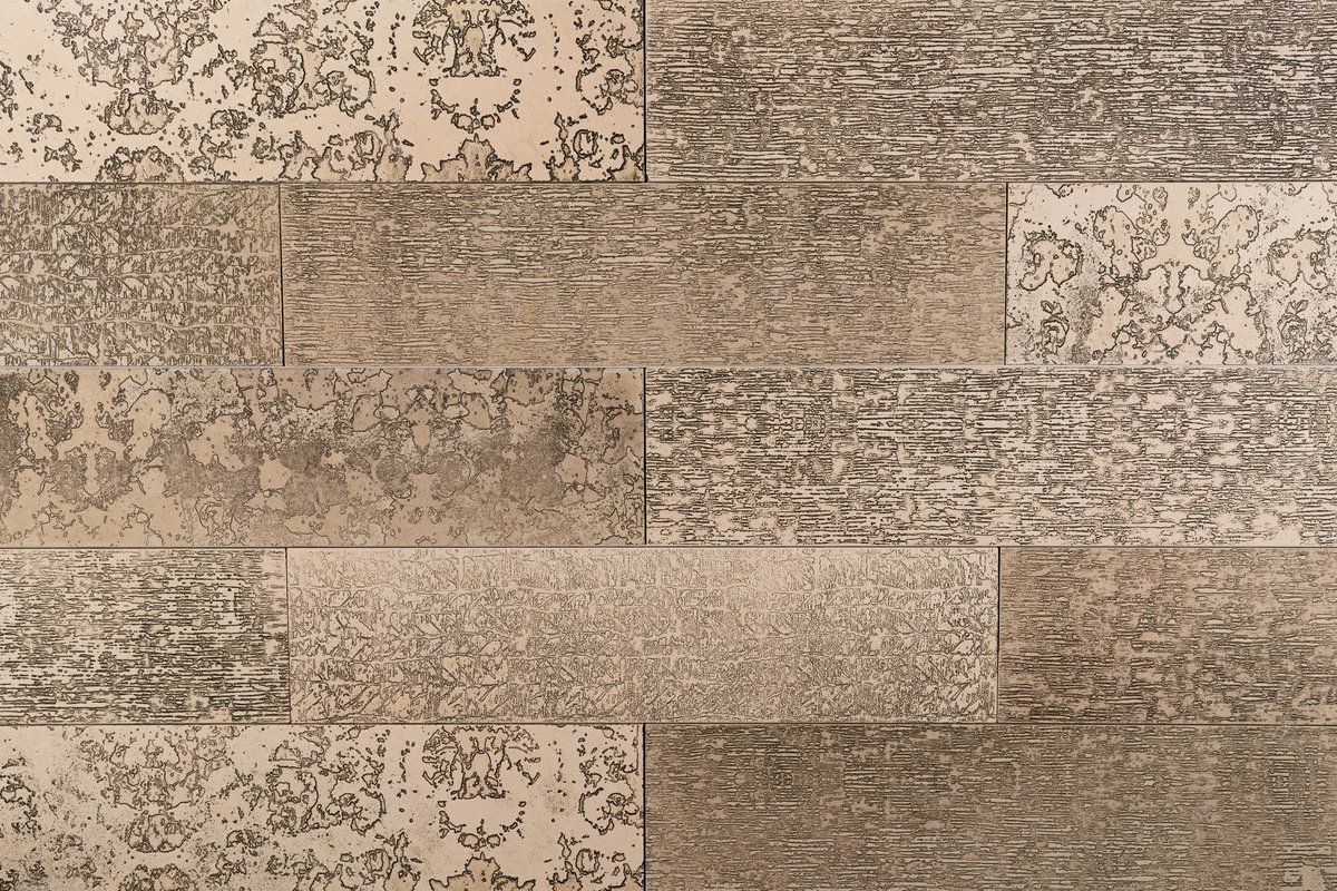 Filstonenatural's tweet photo. Have you seen our Oak Bark? It's part of our Filstone Collection 2017.
See more at https://t.co/kWRoS13GqS https://t.co/5VcPly1WAO