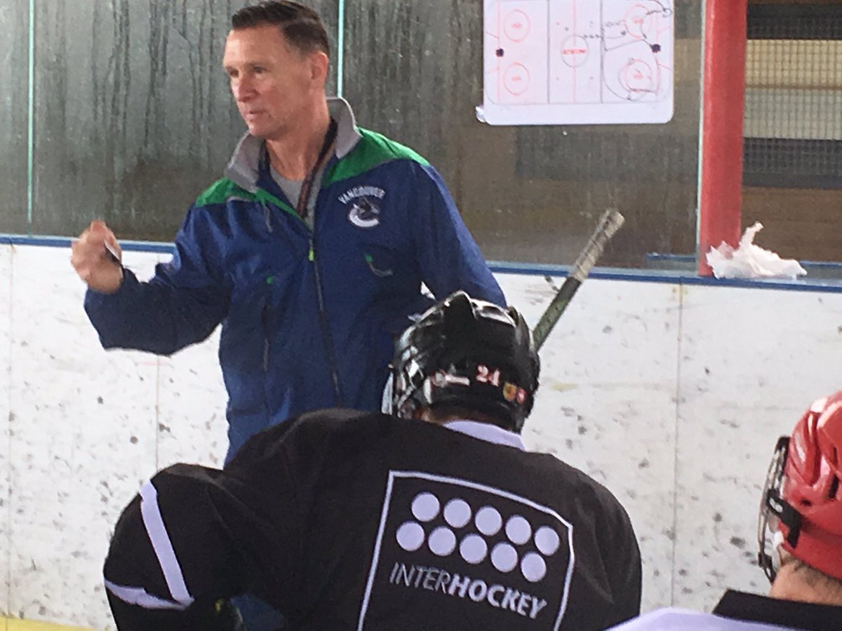 ThirdEyeHockey's tweet photo. https://t.co/eIe5nwQDfh