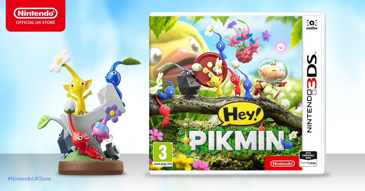 DD0UqJWXgAAsfXz.jpg:large