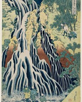 dmda_paris's tweet photo. On n'oublie pas, mercredi 12 à 15h, visite guidée de l'expo "Paysages japonais" au @MuseeGuimet ! Dernières places: https://t.co/Mn9RC18fja https://t.co/YquujrhyDL