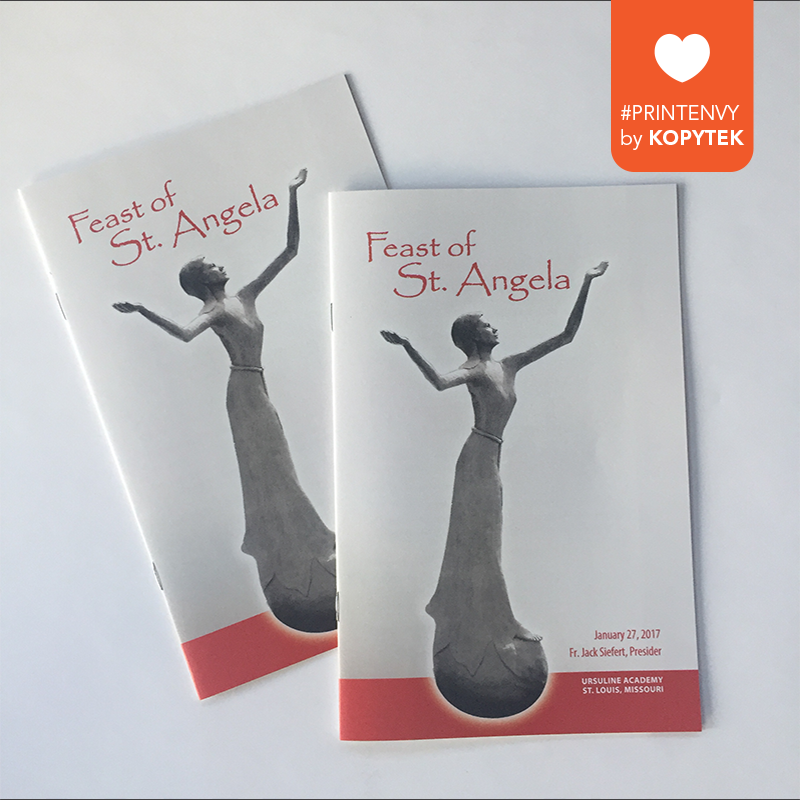 kopytekstl's tweet photo. Check out this #PrintEnvy! #PrintSTL #Kopytek https://t.co/EU8y2I3B6L