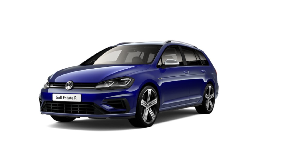 keycarleasing's tweet image. Fantastic Volkswagen Golf R Est personal contract hire deal from only £247pm inc vat. Limited stock, must be quick. ow.ly/93Zl30dhfpd
