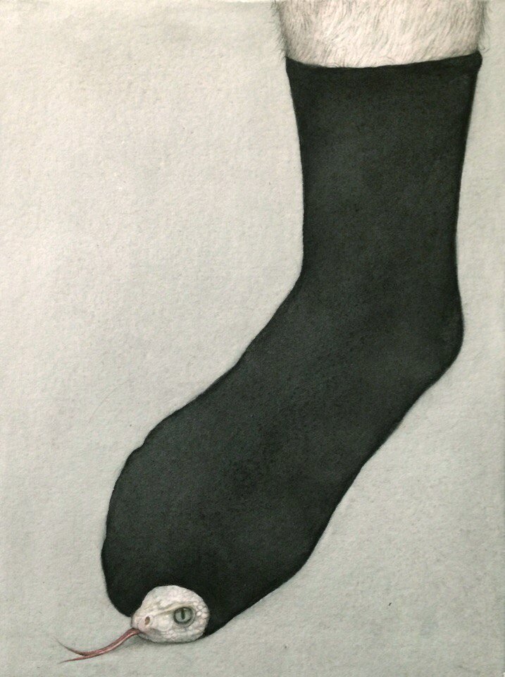 GalerieDaEnd's tweet photo. Vernissage samedi 8 juillet 11h-19h de notre #exposition "Salon d'été" : https://t.co/kyeVPOS885 https://t.co/LYn8dyO6Sr