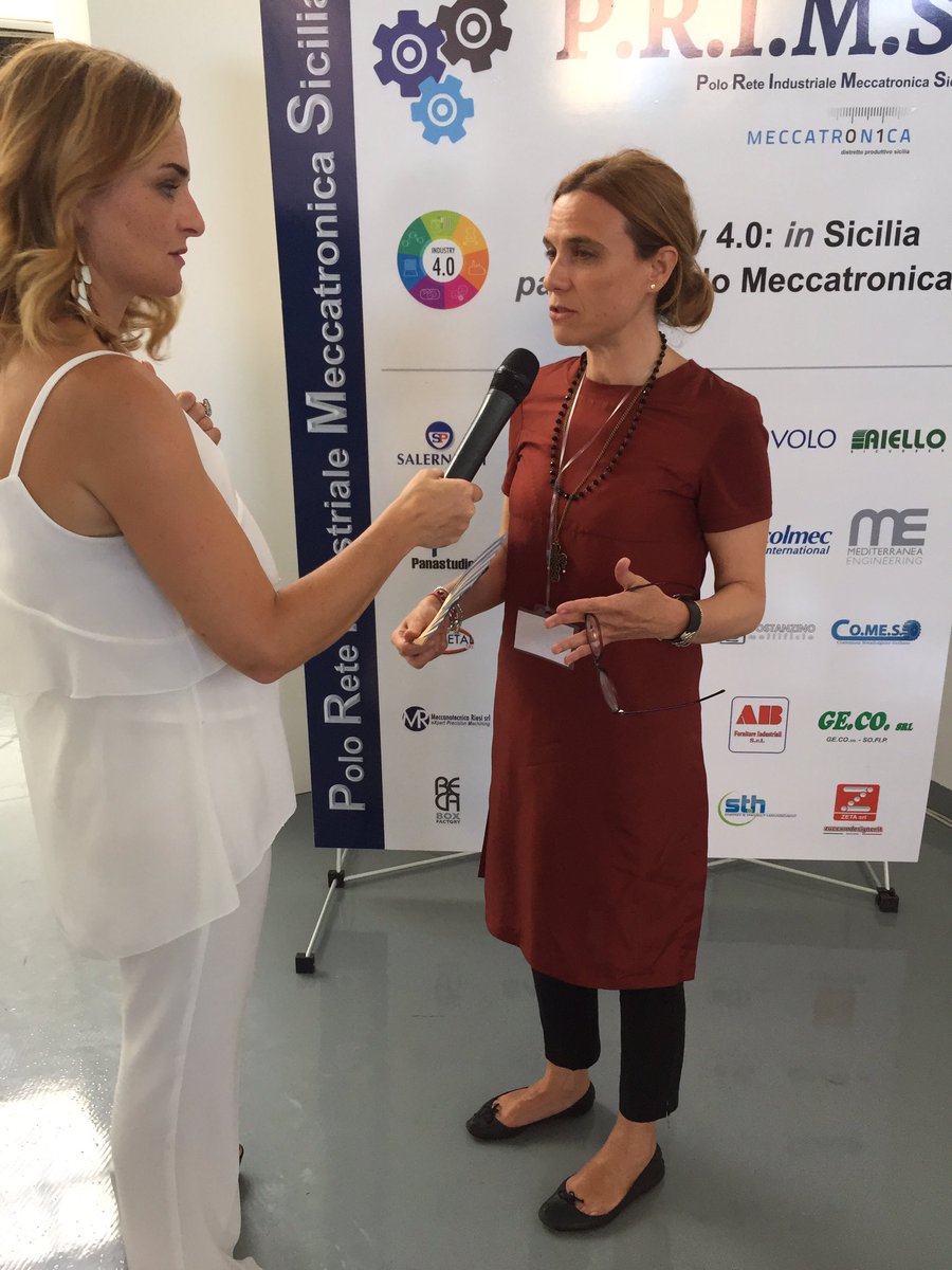 AtFactory tweet media