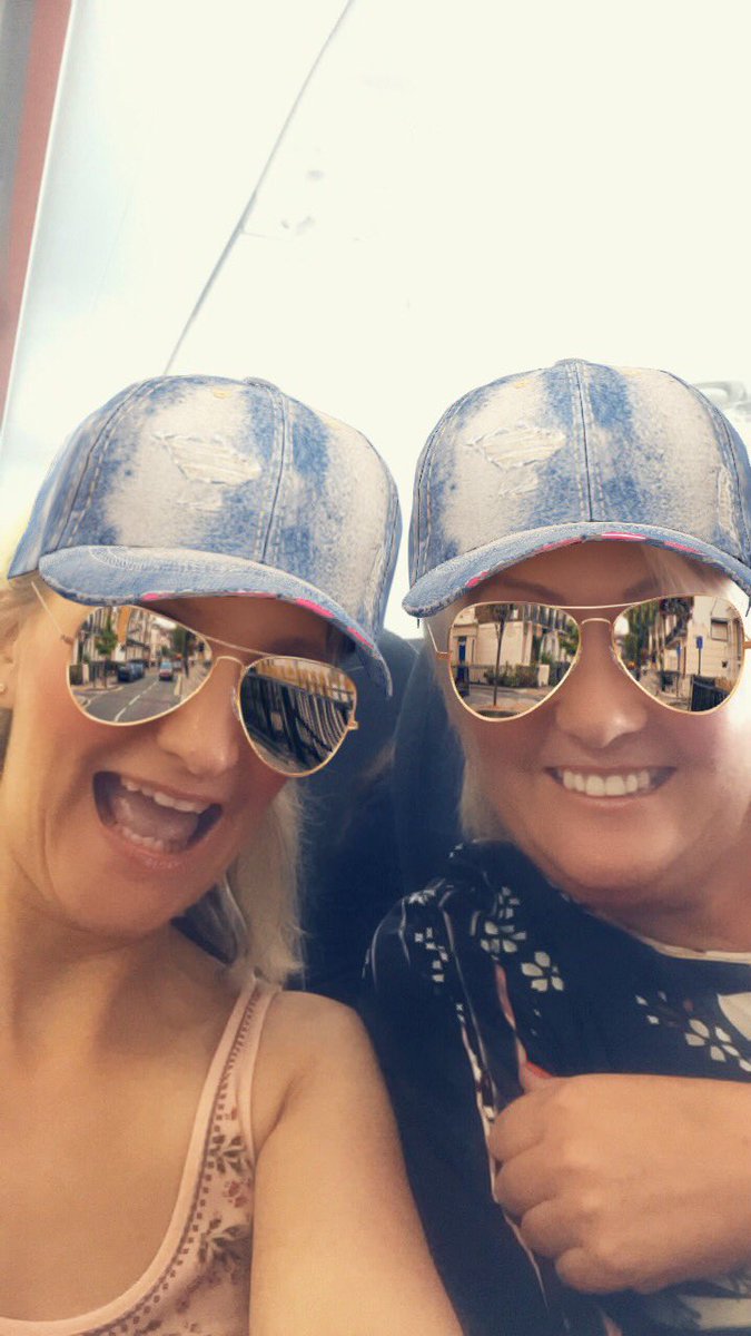 EllySmoone's tweet photo. Just landed in Majorca and we got our own board ❤️️ https://t.co/EI13EQFYca